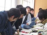 20110402_shinkan6_0021.jpg