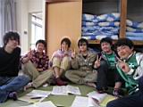 20110402_shinkan6_0024.jpg