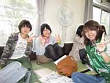 20110402_shinkan6_0025.jpg
