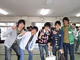 20110402_shinkan6_0029.jpg