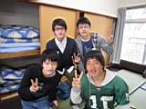 20110402_shinkan6_0030.jpg