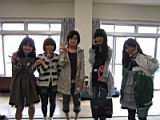 20110402_shinkan6_0032.jpg