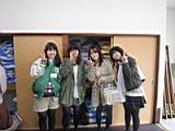 20110402_shinkan6_0033.jpg