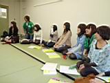20110402_shinkan6_0035.jpg
