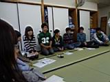 20110402_shinkan6_0036.jpg