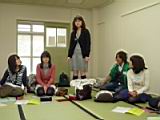 20110402_shinkan6_0038.jpg