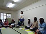 20110402_shinkan6_0039.jpg