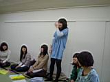 20110402_shinkan6_0040.jpg