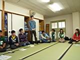 20110402_shinkan6_0042.jpg