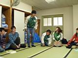 20110402_shinkan6_0043.jpg