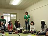 20110402_shinkan6_0046.jpg
