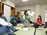 20110402_shinkan6_0049.jpg
