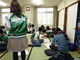 20110402_shinkan6_0053.jpg