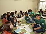 20110402_shinkan6_0054.jpg