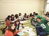 20110402_shinkan6_0055.jpg