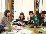20110402_shinkan6_0057.jpg