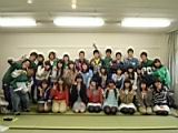20110402_shinkan6_0059.jpg