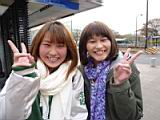 20110402_shinkan6_0061.jpg