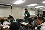 20110403_shinkan7_0019.jpg