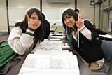 20110403_shinkan7_0022.jpg