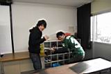 20110403_shinkan7_0024.jpg