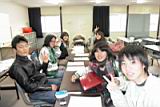 20110403_shinkan7_0026.jpg