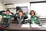20110403_shinkan7_0028.jpg