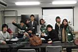 20110403_shinkan7_0031.jpg