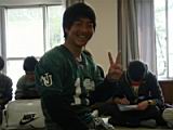 20110403_shinkan7_0034.jpg