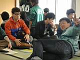 20110403_shinkan7_0035.jpg