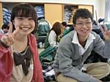 20110403_shinkan7_0036.jpg