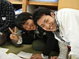 20110403_shinkan7_0038.jpg