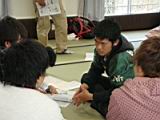 20110403_shinkan7_0046.jpg