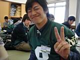 20110403_shinkan7_0050.jpg