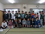 20110403_shinkan7_0051.jpg