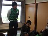 20110403_shinkan7_0052.jpg