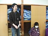 20110403_shinkan7_0054.jpg
