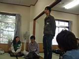 20110403_shinkan7_0058.jpg