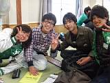 20110403_shinkan7_0059.jpg