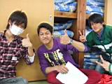 20110403_shinkan7_0060.jpg