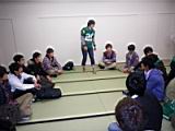 20110403_shinkan7_0065.jpg