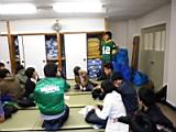 20110403_shinkan7_0066.jpg