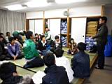 20110403_shinkan7_0067.jpg