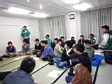 20110403_shinkan7_0068.jpg