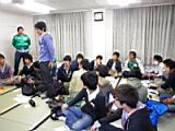 20110403_shinkan7_0069.jpg
