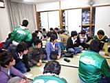 20110403_shinkan7_0072.jpg