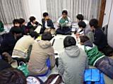 20110403_shinkan7_0074.jpg