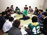 20110403_shinkan7_0075.jpg