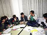 20110403_shinkan7_0077.jpg