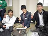 20110403_shinkan7_0081.jpg